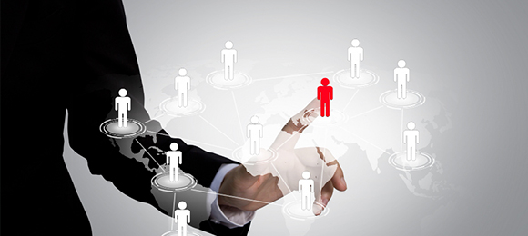 Zincir Müşteri Portföy Yönetimi