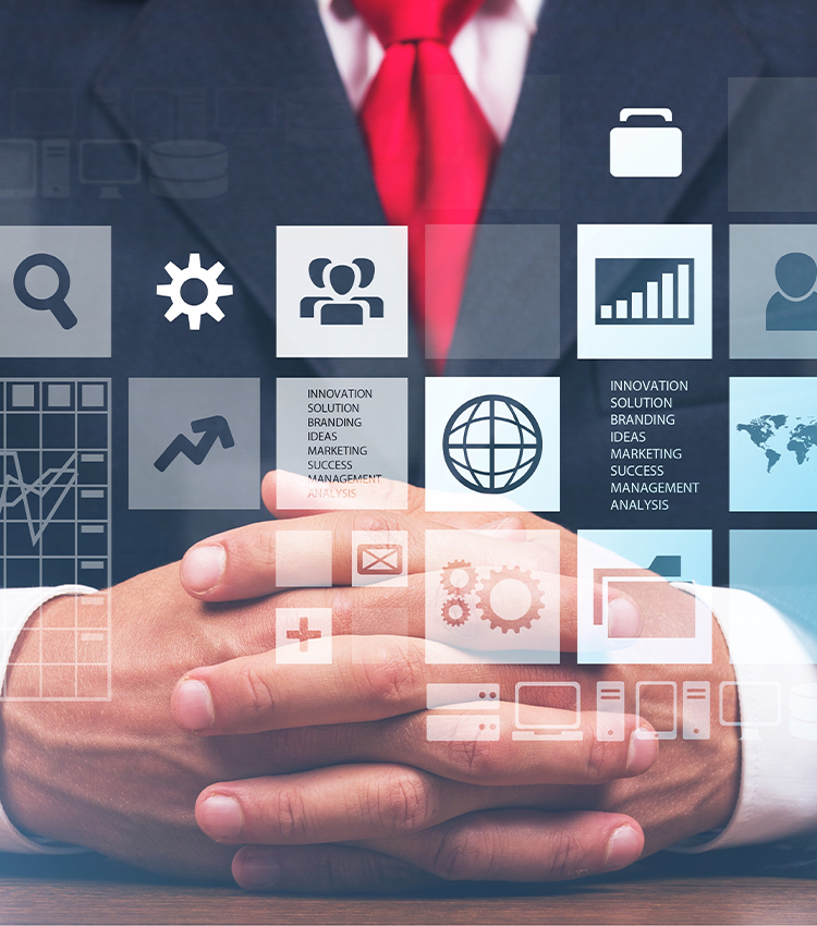 Tedarist Toptan Gıda