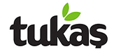 tukaş