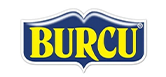 burcu