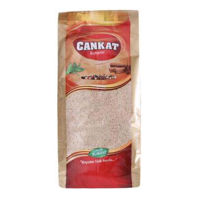 Cankat Beyaz Haşhaş 1Kg