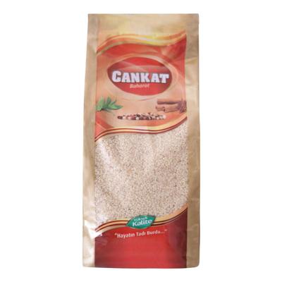 Cankat Beyaz Susam 1 Kg