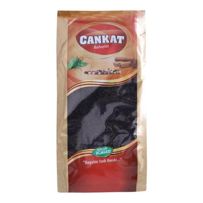 Cankat Çörekotu 1 Kg