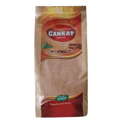 Cankat Galeta Unu 1 Kg