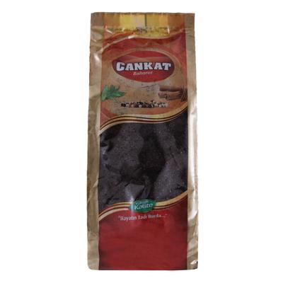 Cankat İsot 1 Kg