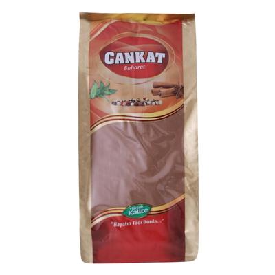 Cankat Kakao 1 Kg
