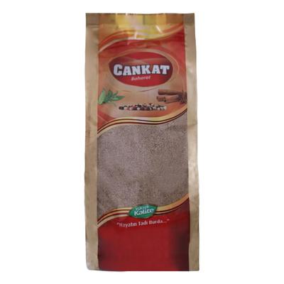 Cankat Karabiber 1 Kg