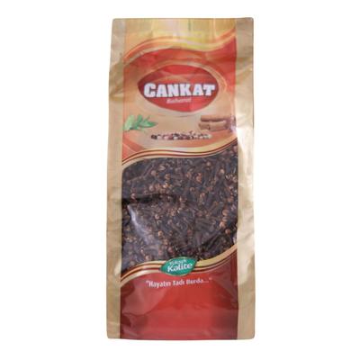 Cankat Karanfil 500 Gr