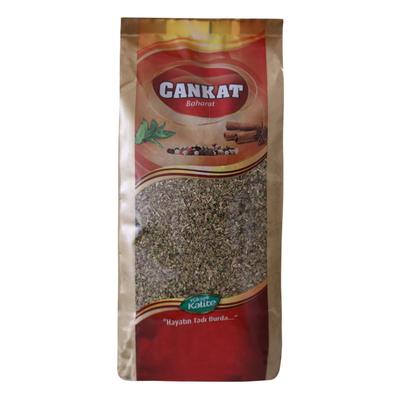 Cankat Kekik 500 Gr