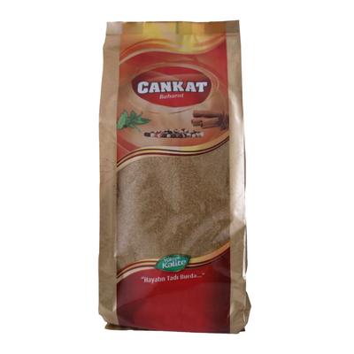 Cankat Kimyon 1 Kg