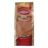 Cankat Köfte Baharatı 1 Kg