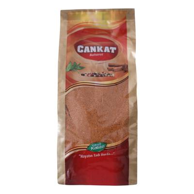 Cankat Köfte Baharatı 1 Kg