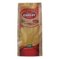 Cankat Köri 1 Kg