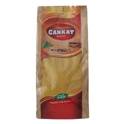 Cankat Köri 1 Kg