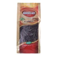 Cankat Kuş Üzümü 1 Kg