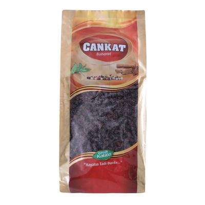 Cankat Kuş Üzümü 1 Kg