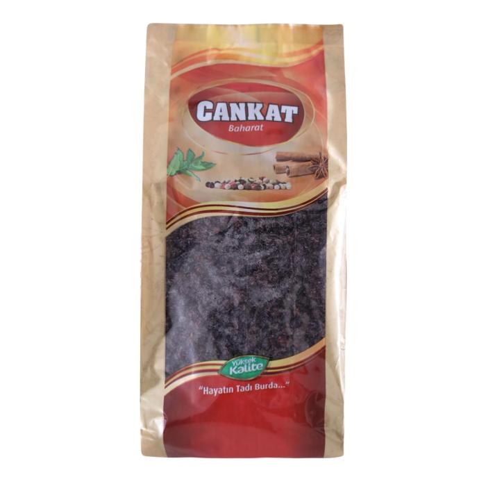 Cankat Kuş Üzümü 1 Kg