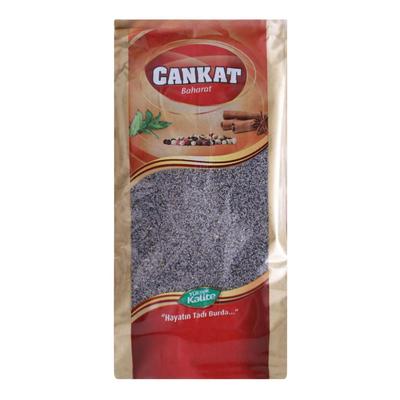 Cankat Mavi Haşhaş 1 Kg