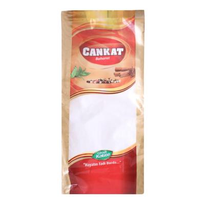Cankat Mısır Nişastası 1 Kg