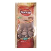 Cankat Muskat 1 Kg