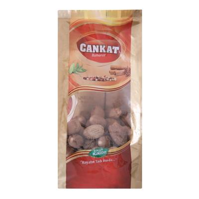 Cankat Muskat 1 Kg