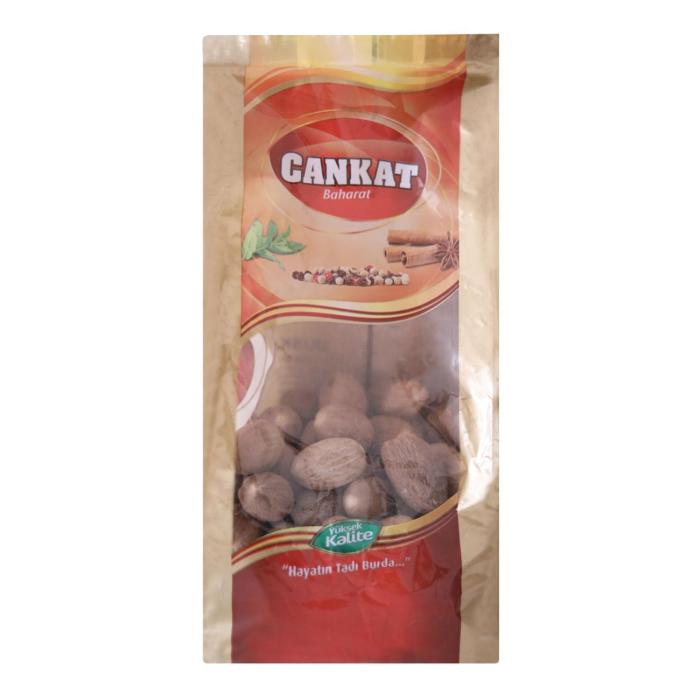Cankat Muskat 1 Kg