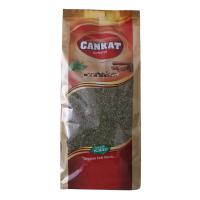 Cankat Nane 500 Gr