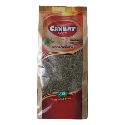 Cankat Nane 500 Gr