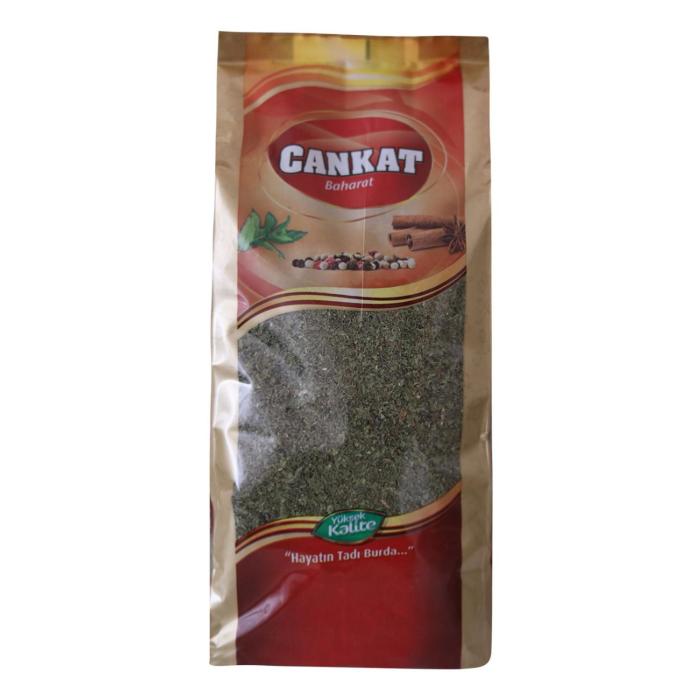 Cankat Nane 500 Gr