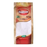 Cankat Pudra Şekeri 1 Kg