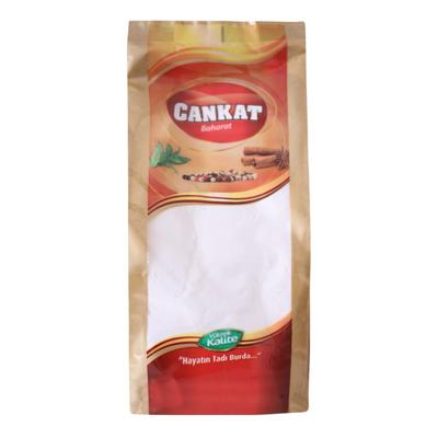 Cankat Pudra Şekeri 1 Kg