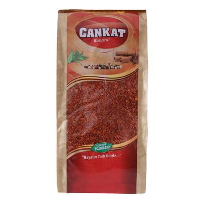 Cankat Pul Biber 1 Kg