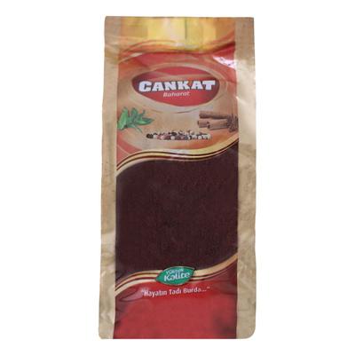 Cankat Sumak 1 Kg