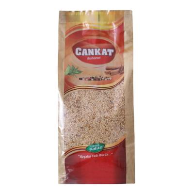 Cankat Susam 1 Kg