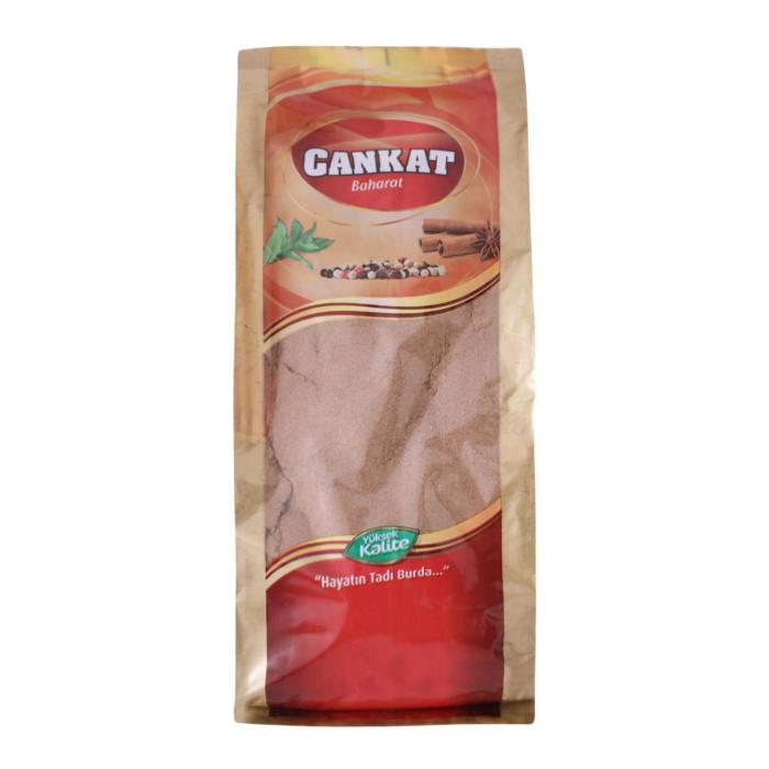 Cankat Yenibahar 1 Kg