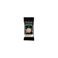 Colorado PP Mayonez (9gr) (600adet)