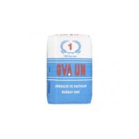 Ova 1 Un 25 Kg