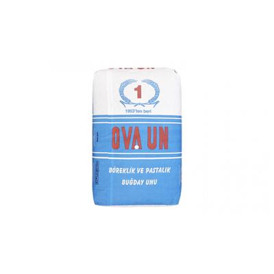 Ova 1 Un 25 Kg