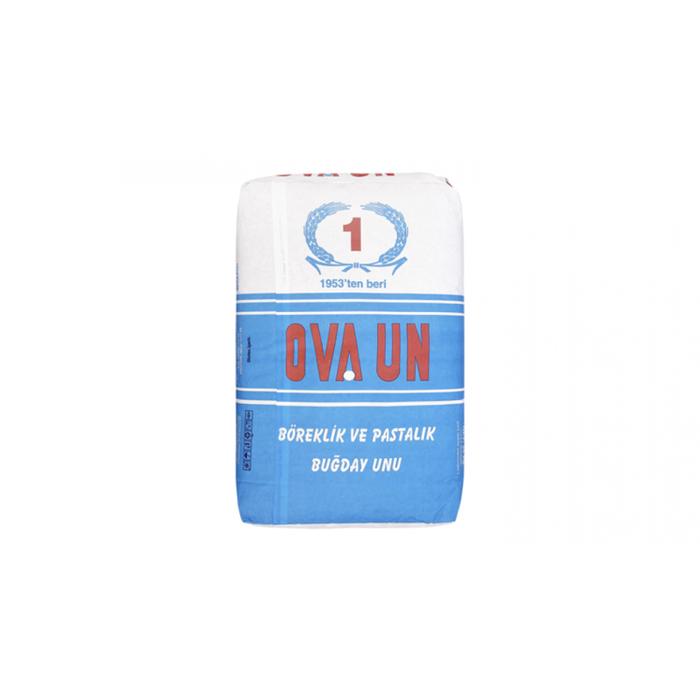 Ova 1 Un 25 Kg